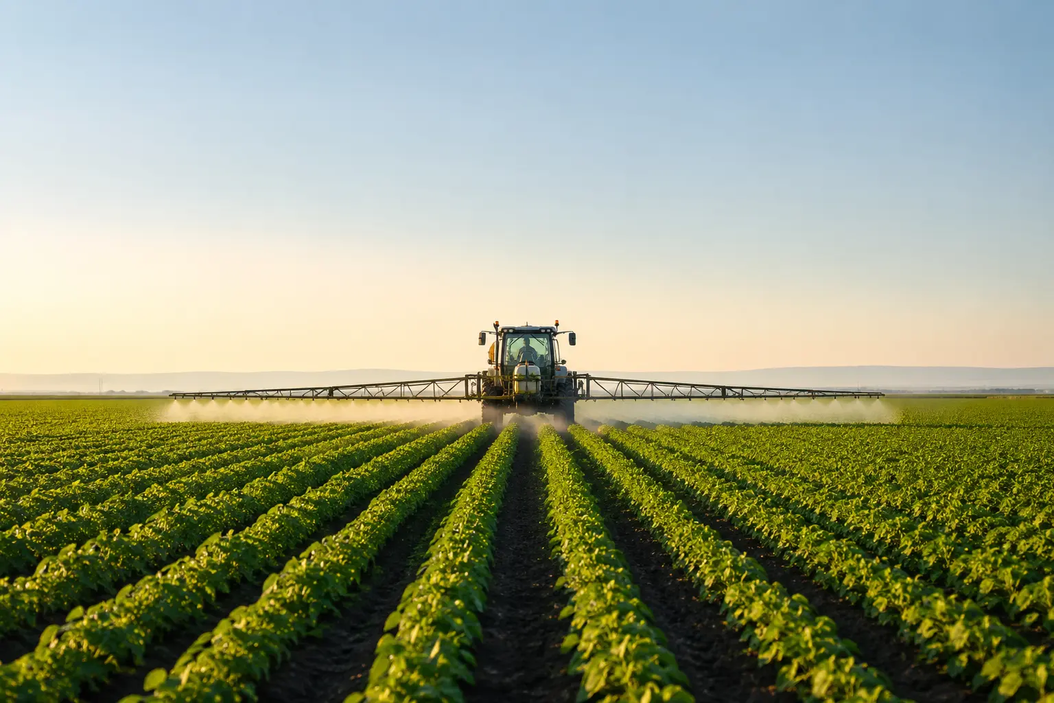 Agrofood